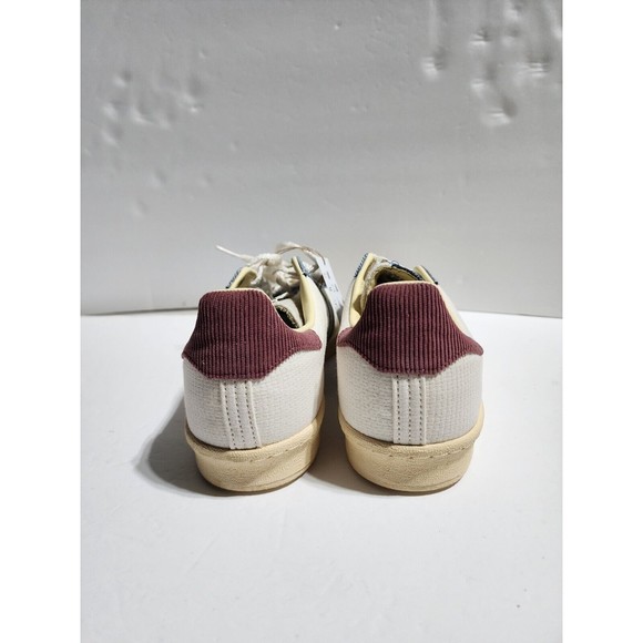 New Adidas Originals Los Angeles LA City CAMPUS 80s Sneakers GY4598 Men Size 11 main image 6